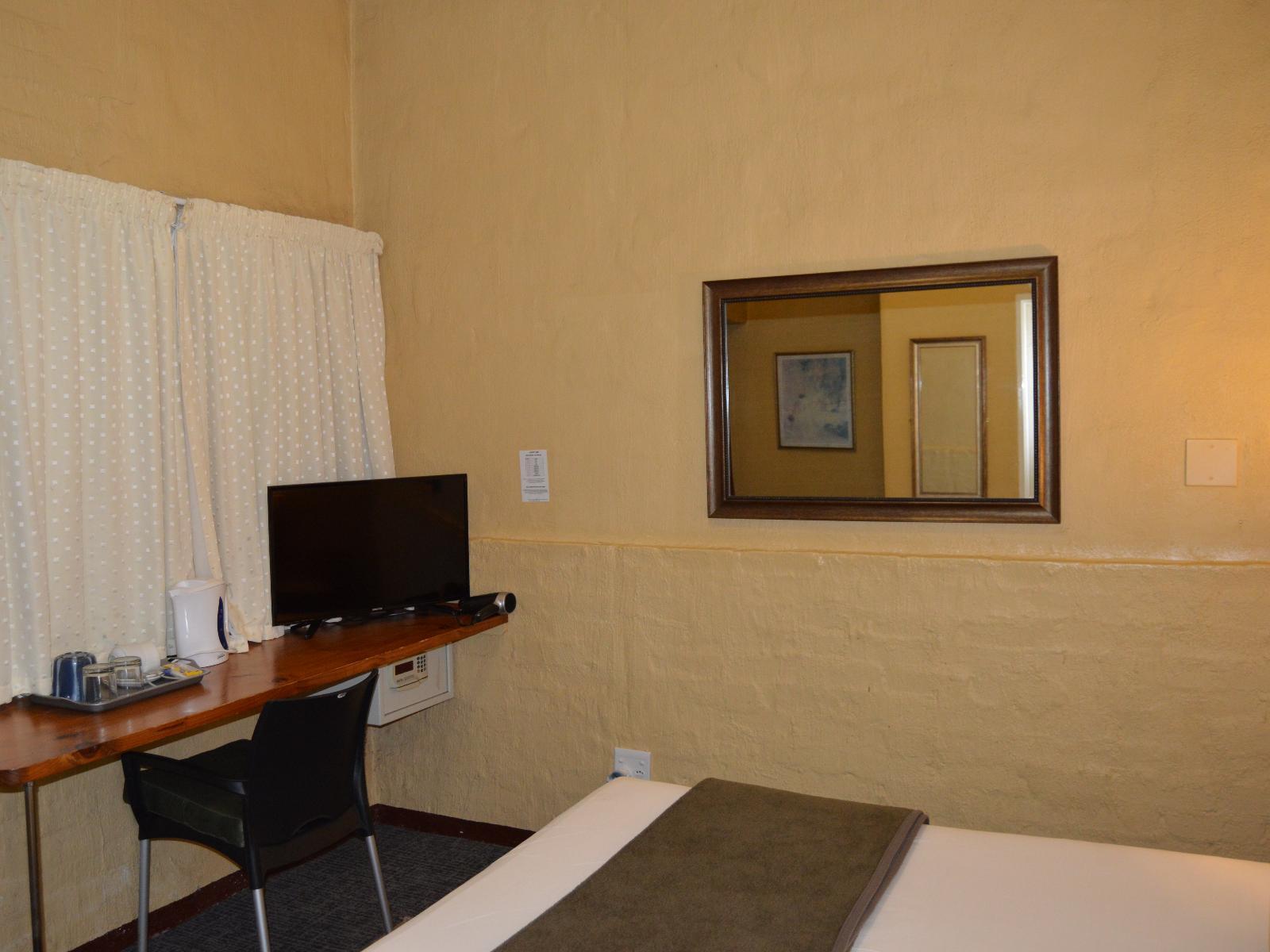 Ascot Inn Pietermaritzburg Extérieur photo